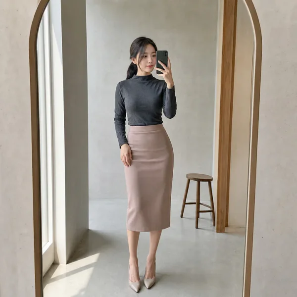 가든 네이처스테이 홈타이 안내 이미지