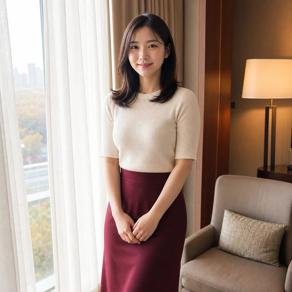 웰니스 혜리릴렉스 테라피 안내 이미지