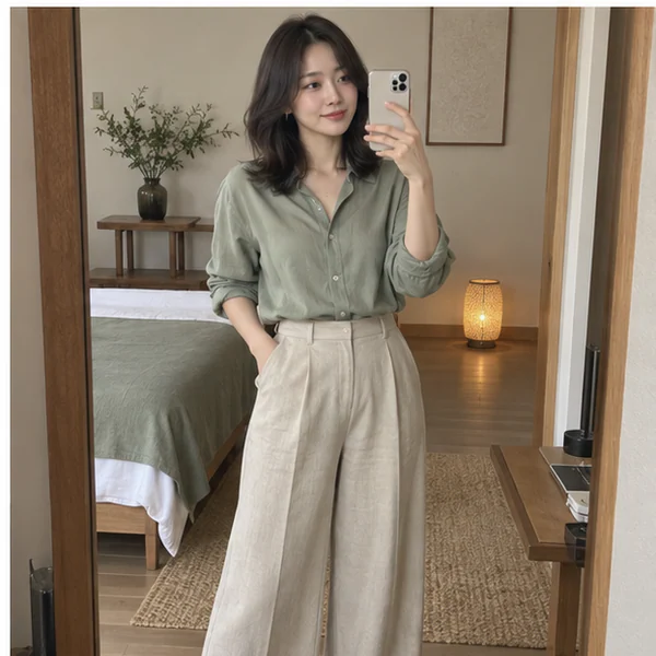 그랜드 효정테라스 테라피 안내 이미지