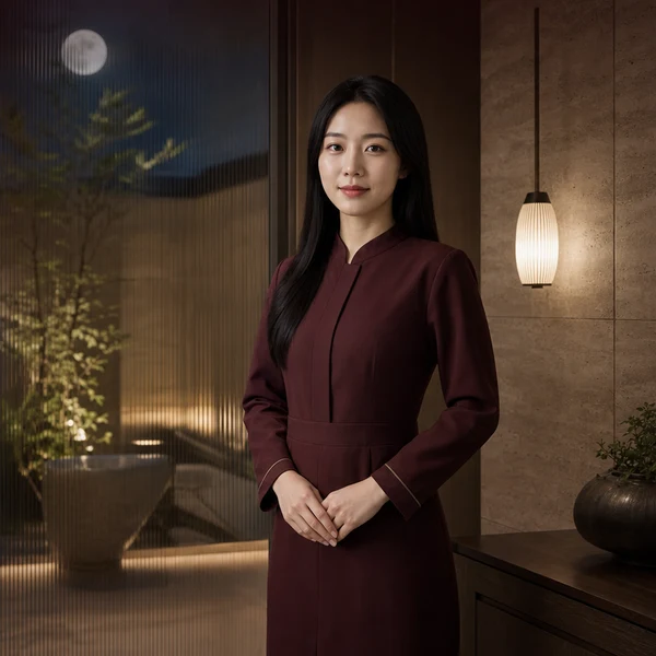 웰니스 가을릴렉스 홈타이 안내 이미지