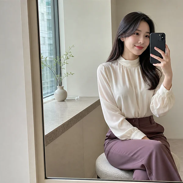 가든 은서라운지 홈타이 안내 이미지