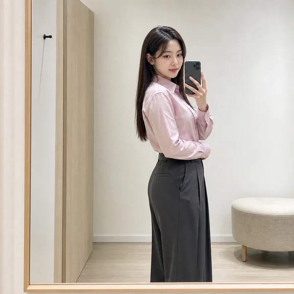 아로마 태연릴렉스 홈타이 안내 이미지