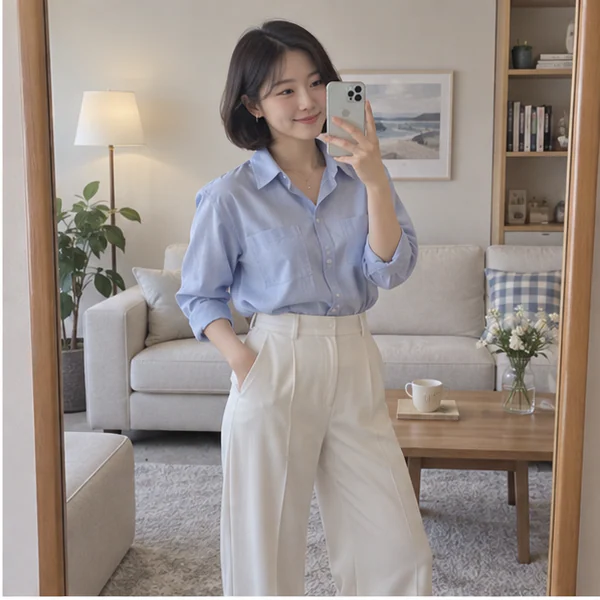 나연스파 홈타이 안내 이미지